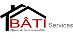 Bati-Service