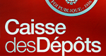 Caisse-des-Depots-et-Consignations