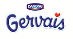 Gervais-Danone