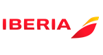 Iberia