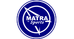 Matra-Sports