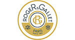 Roger-et-Gallet