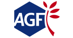 agf