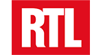 rtl