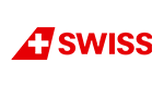 swiss